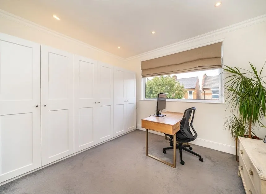 Bickersteth Road, Tooting, SW17, photo 12