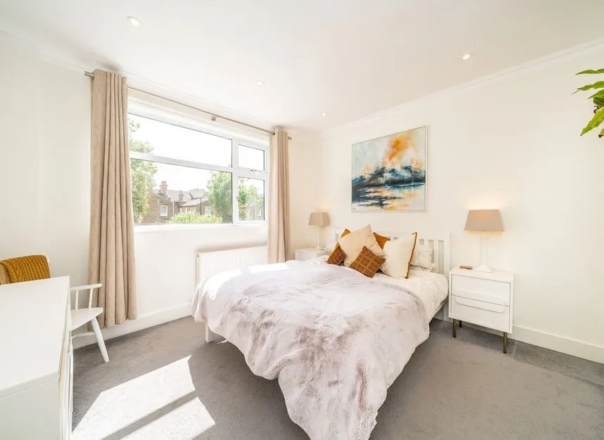 Bickersteth Road, Tooting, SW17, photo 7