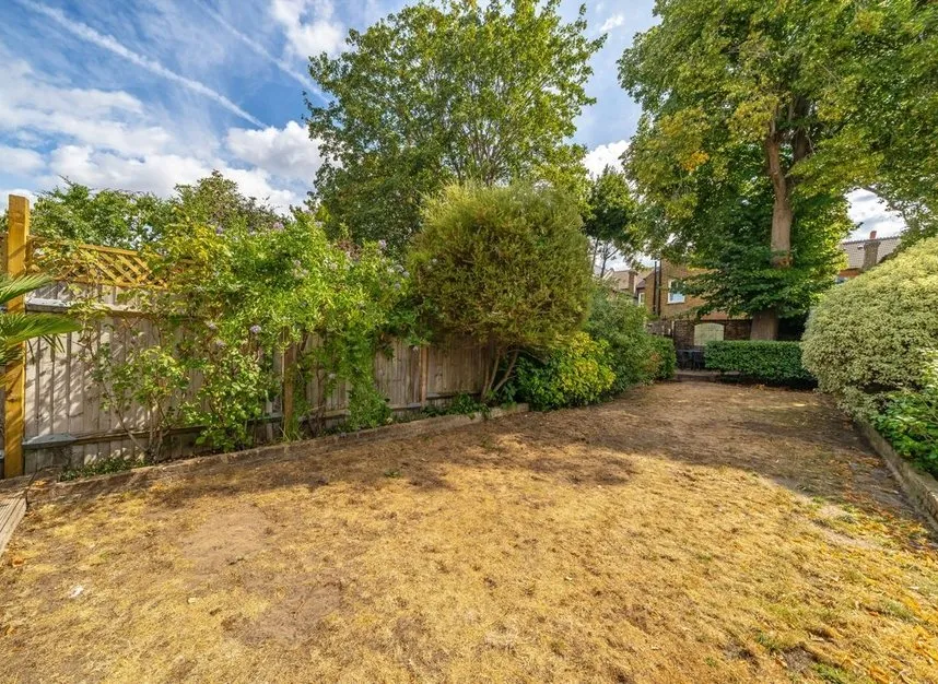 Bickersteth Road, Tooting, SW17, photo 6