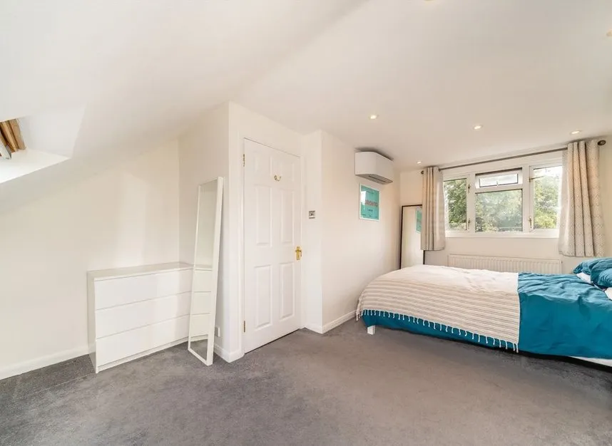 Bickersteth Road, Tooting, SW17, photo 10