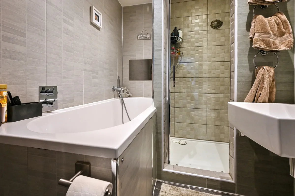 The Priory, Stafford, ST18, photo 11