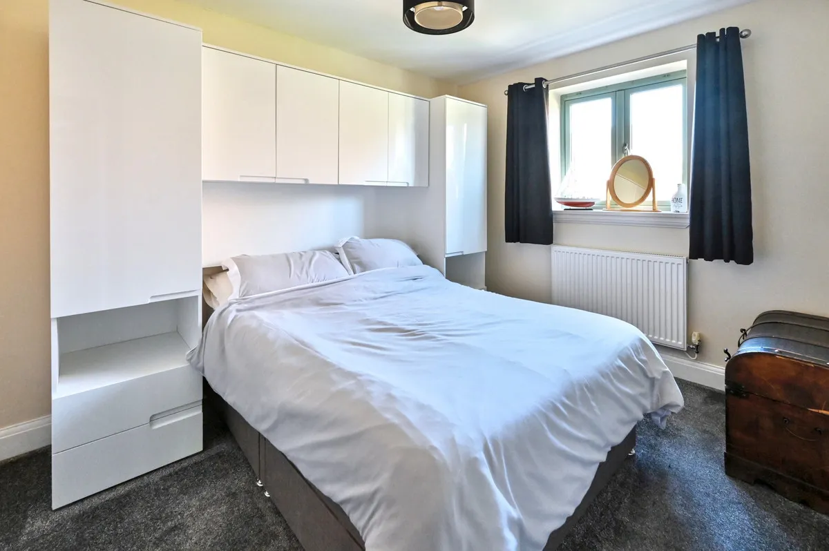The Priory, Stafford, ST18, photo 9