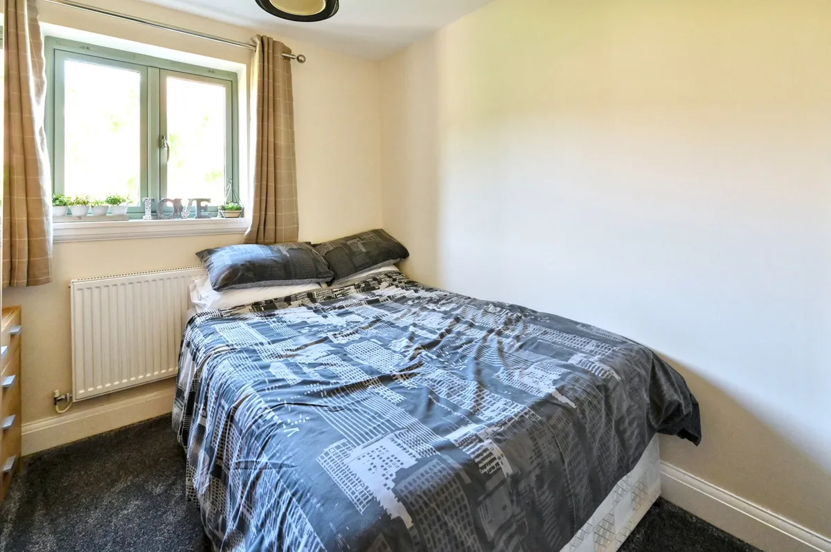 The Priory, Stafford, ST18, photo 10