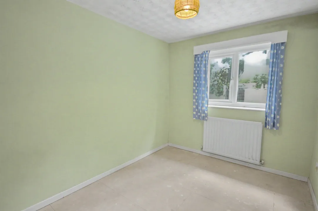Bradnor View Close, Kington, Herefordshire, HR5 3UA, photo 5