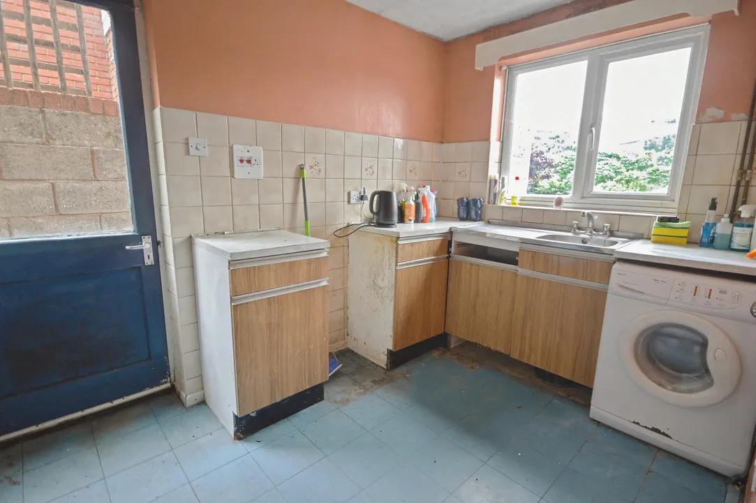Bradnor View Close, Kington, Herefordshire, HR5 3UA, photo 14