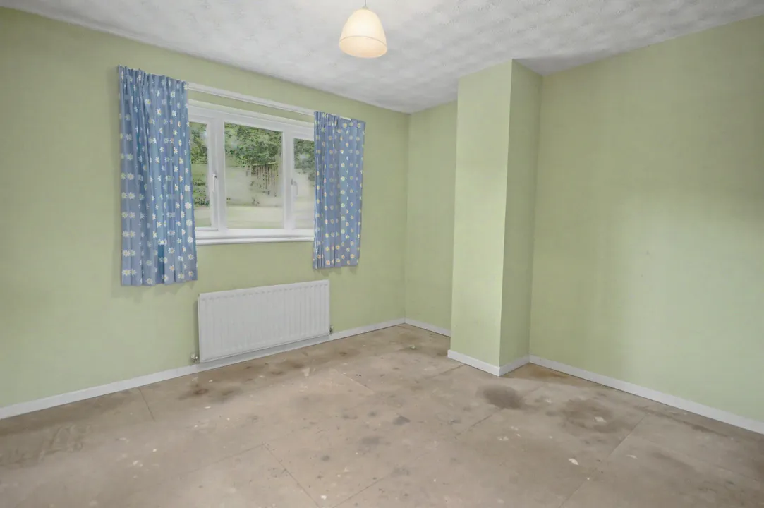 Bradnor View Close, Kington, Herefordshire, HR5 3UA, photo 15
