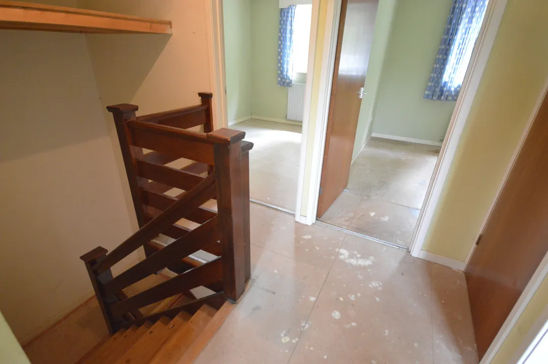 Bradnor View Close, Kington, Herefordshire, HR5 3UA, photo 18