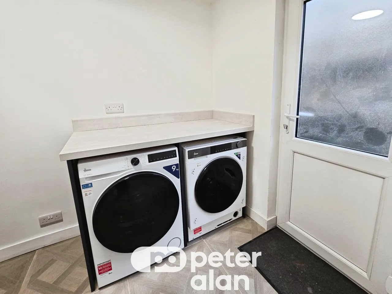 Pant Street, Swansea, SA1, photo 6