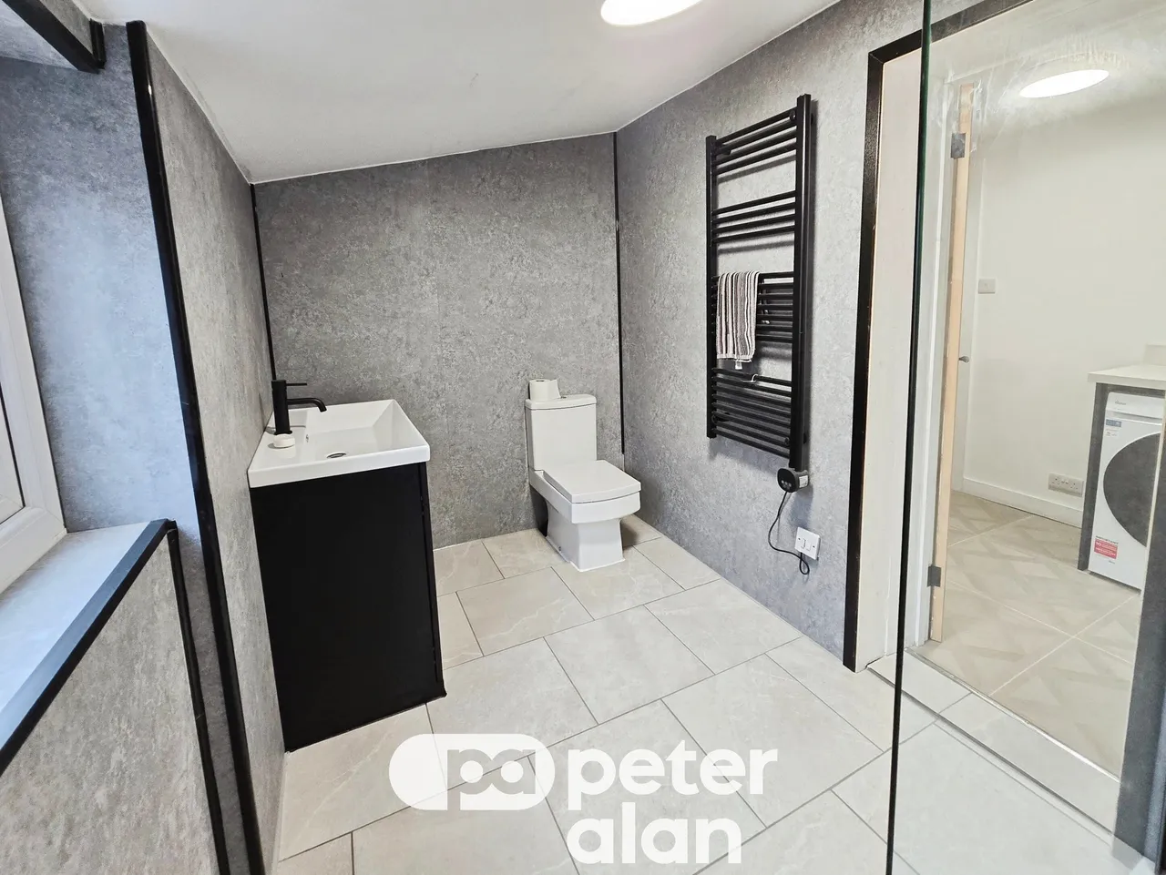 Pant Street, Swansea, SA1, photo 4