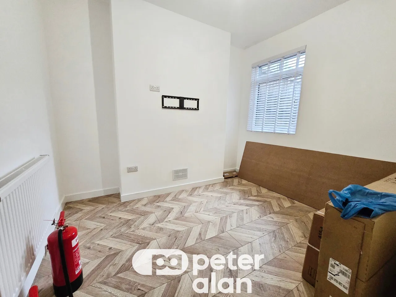 Pant Street, Swansea, SA1, photo 11