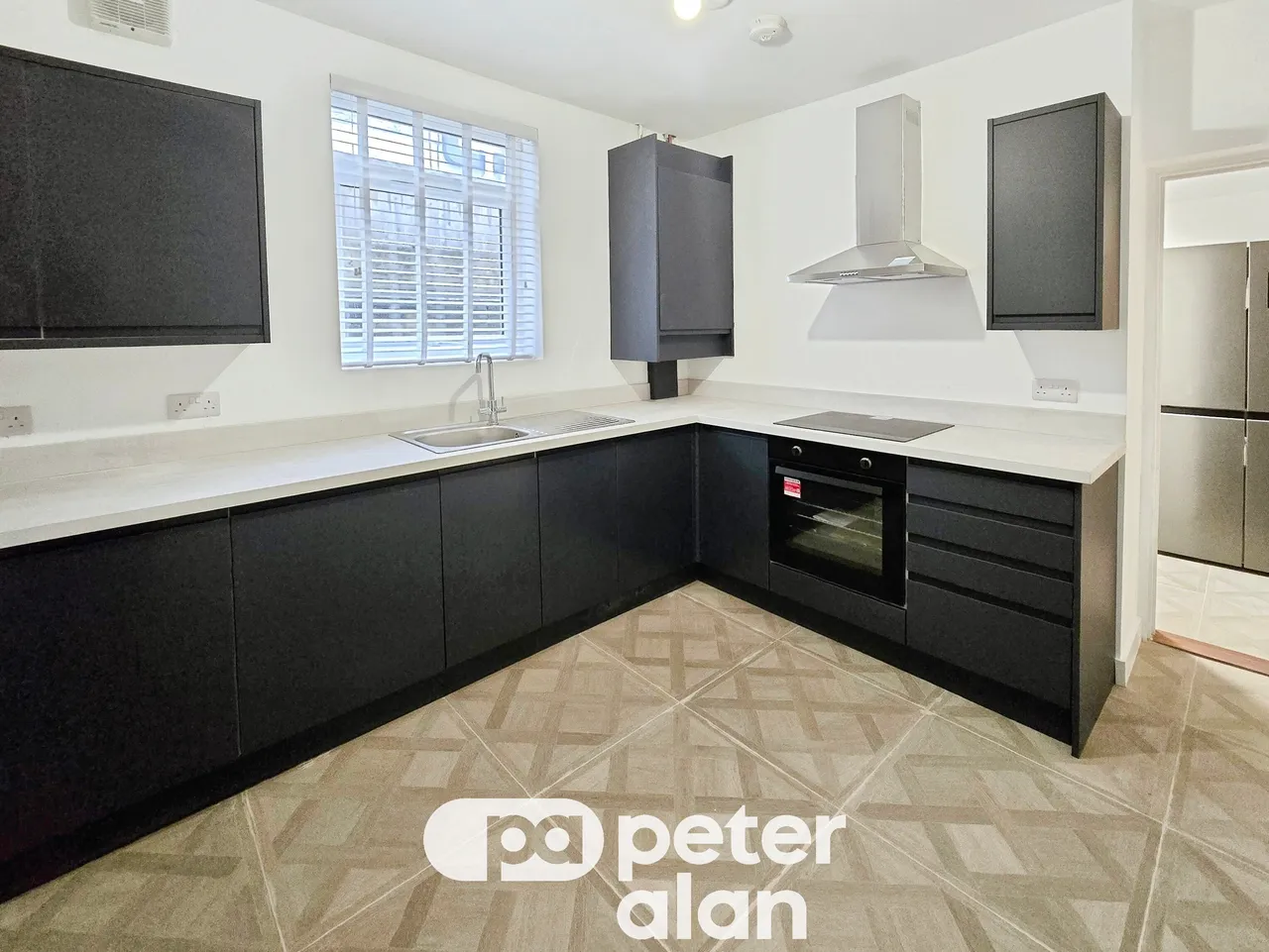 Pant Street, Swansea, SA1, photo 2