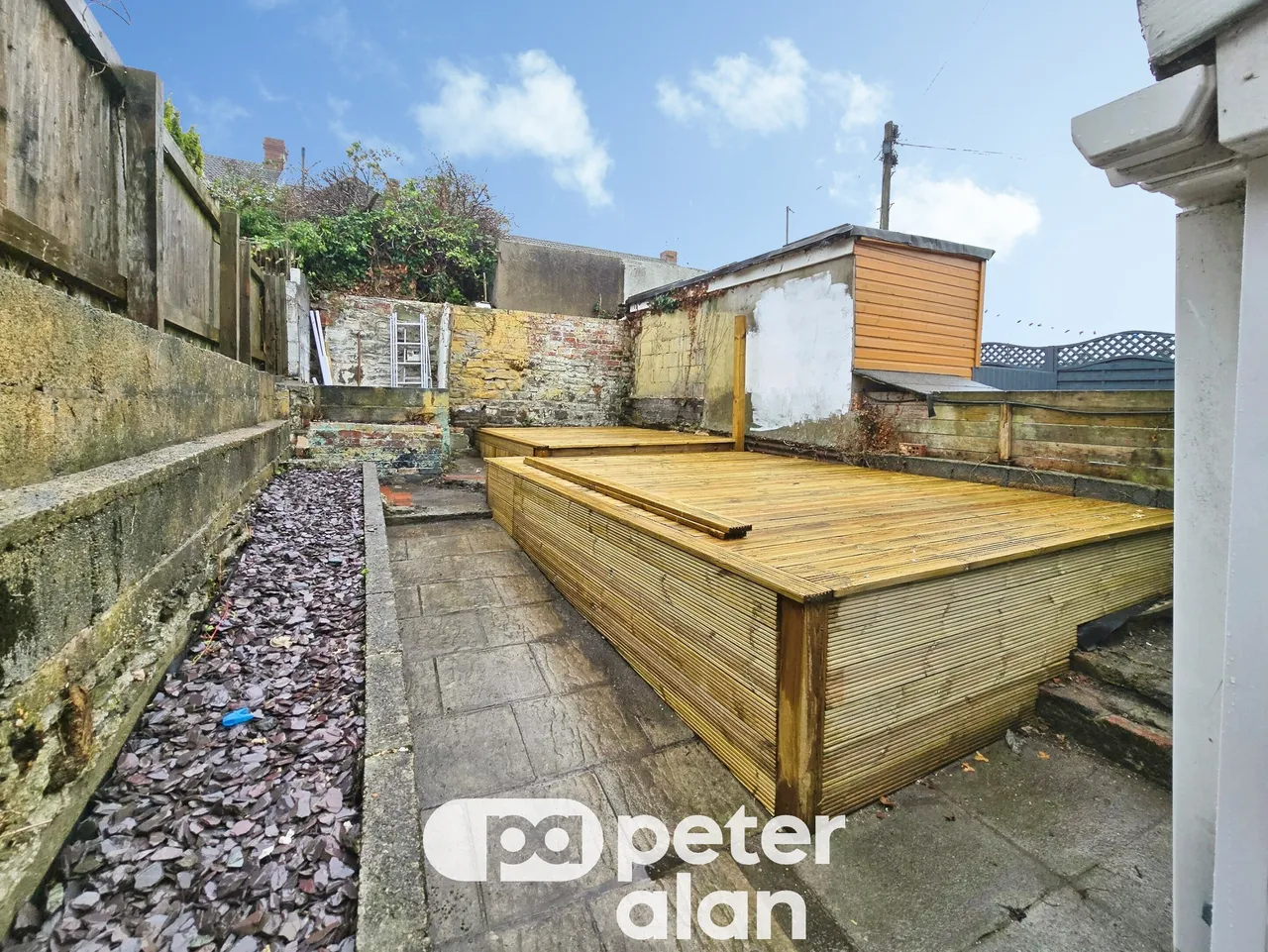 Pant Street, Swansea, SA1, photo 12