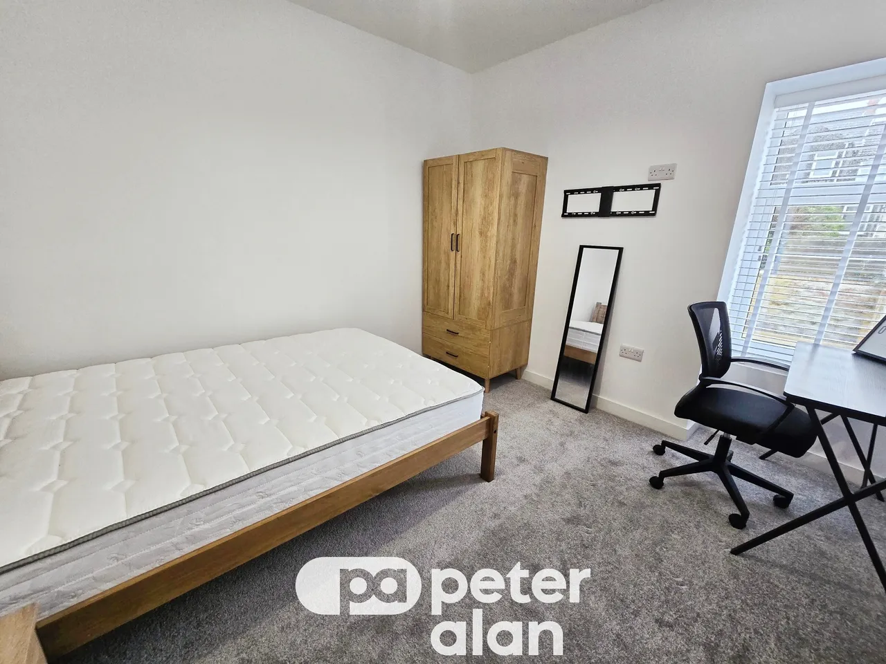 Pant Street, Swansea, SA1, photo 10