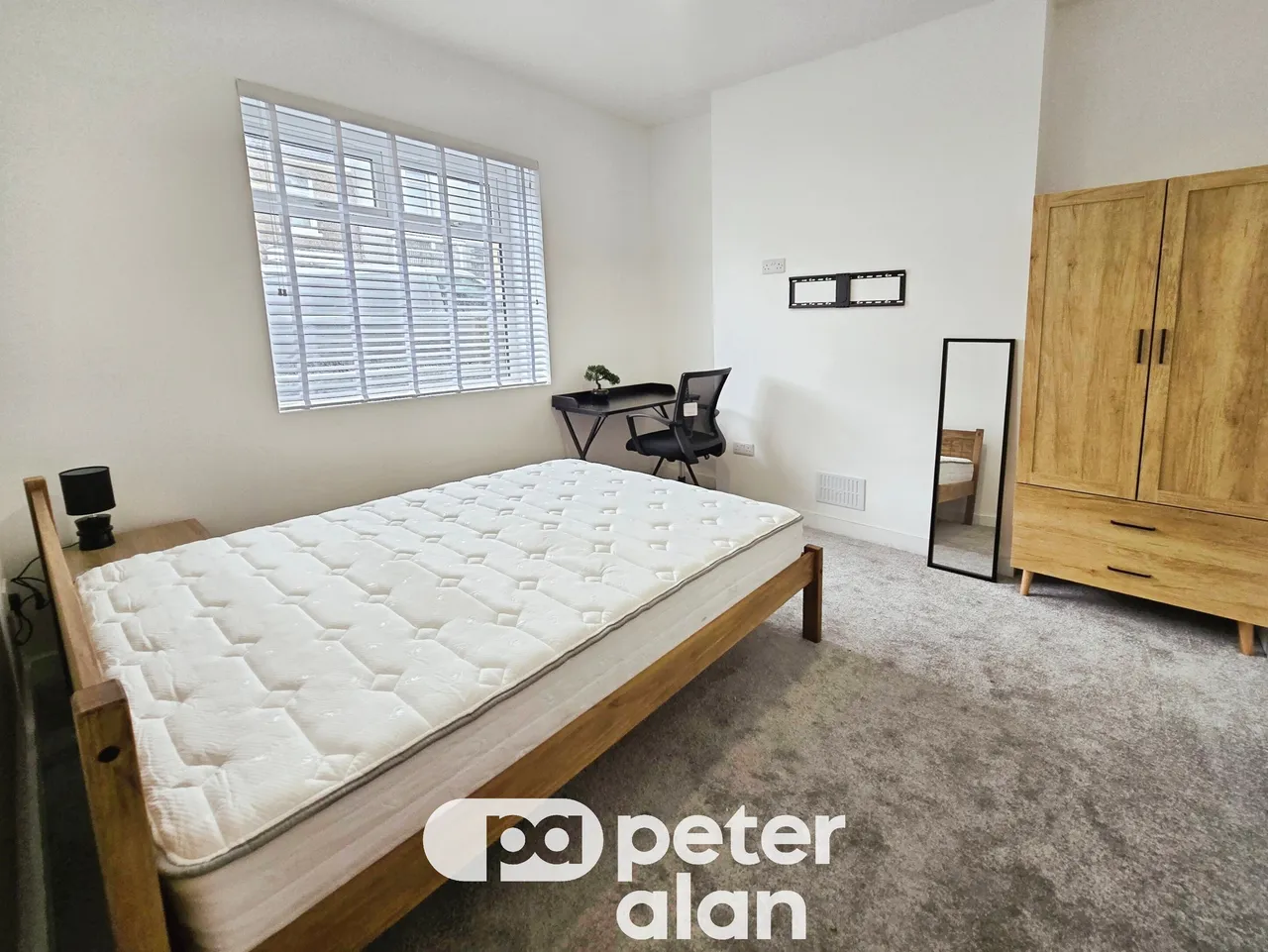 Pant Street, Swansea, SA1, photo 9