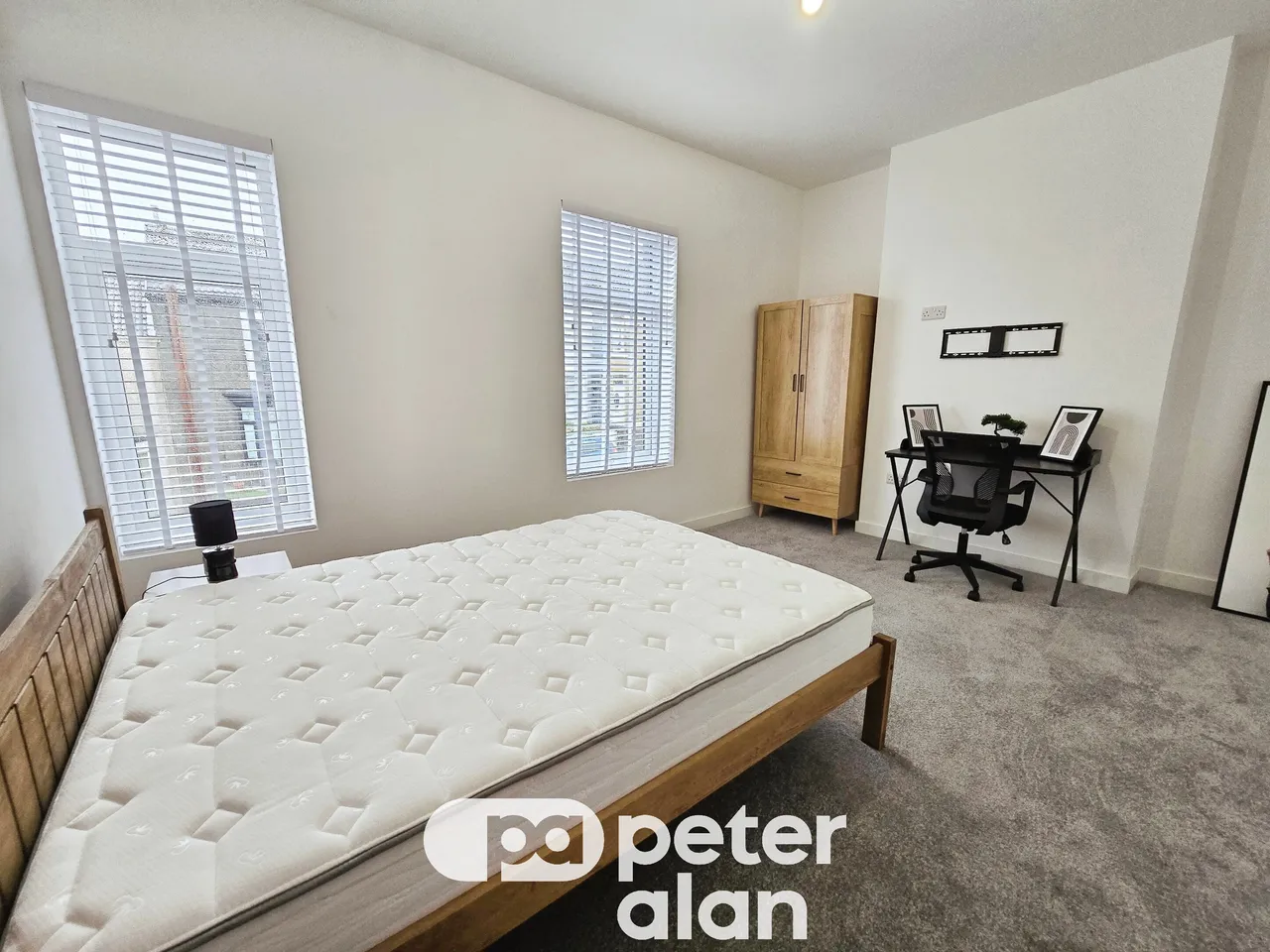 Pant Street, Swansea, SA1, photo 7