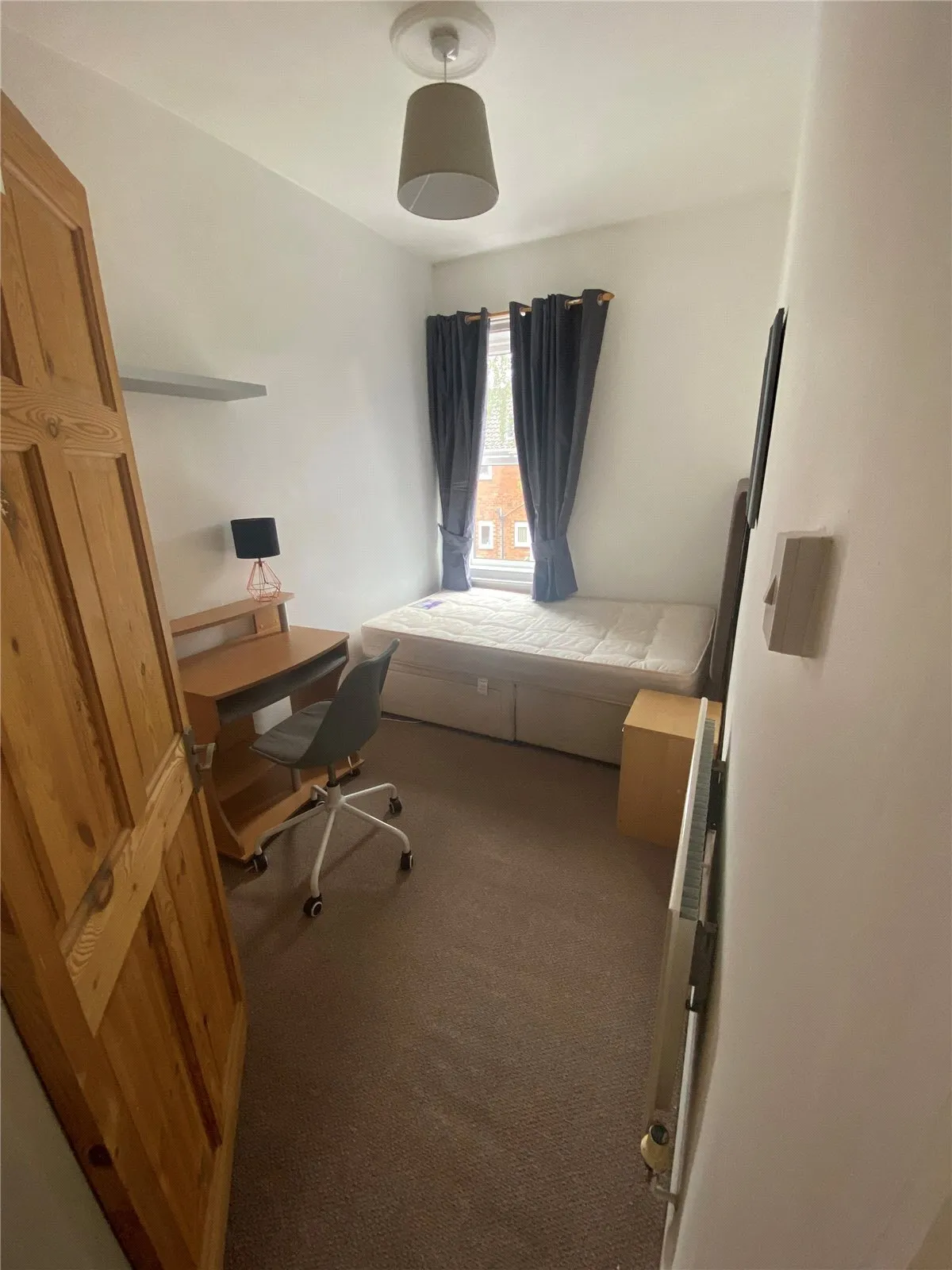 Foster Street, LINCOLN, Lincolnshire, LN5, photo 7