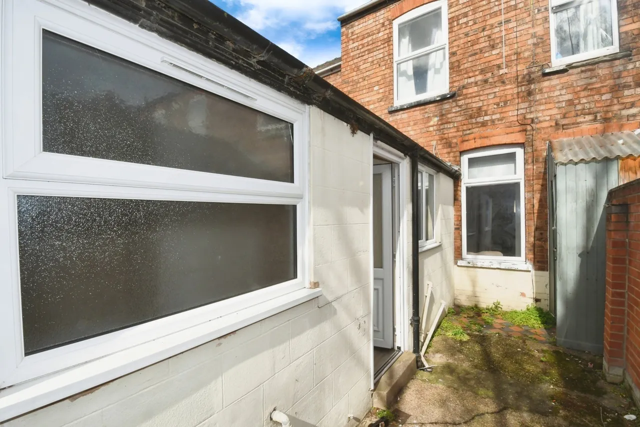 Foster Street, LINCOLN, Lincolnshire, LN5, photo 11