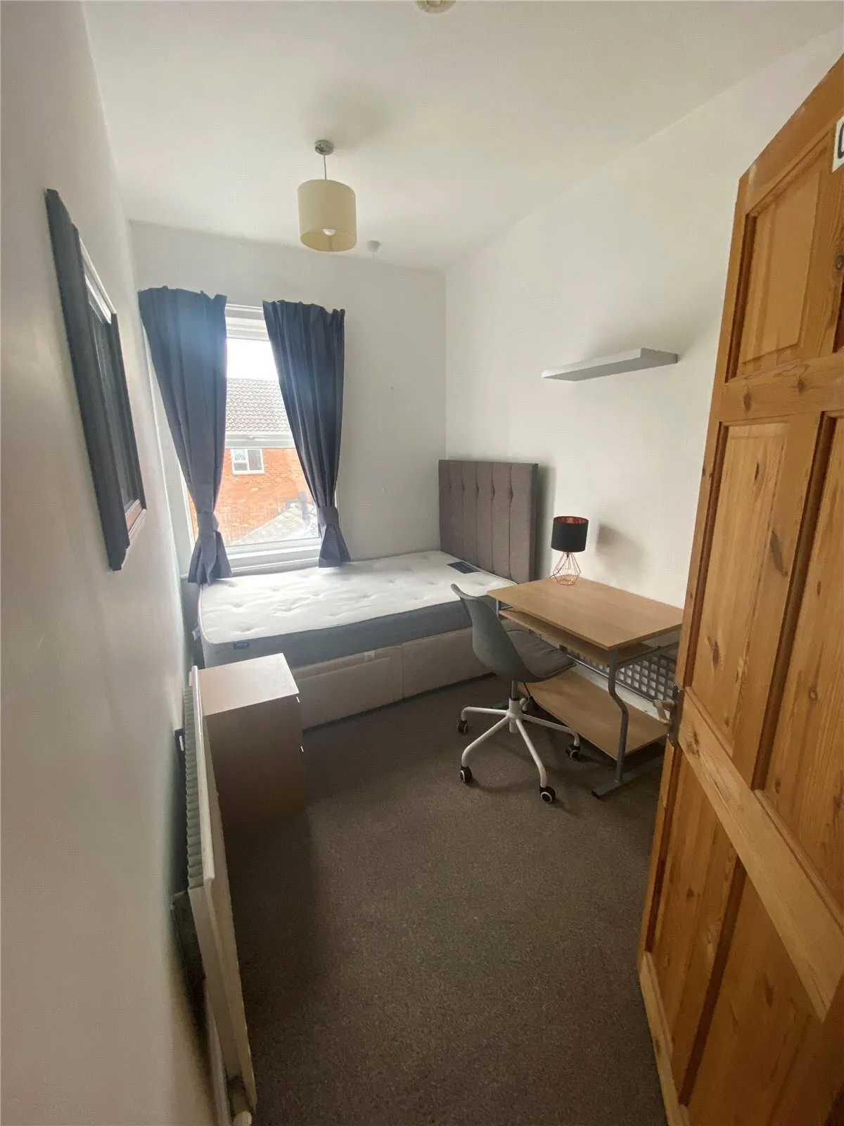Foster Street, LINCOLN, Lincolnshire, LN5, photo 8
