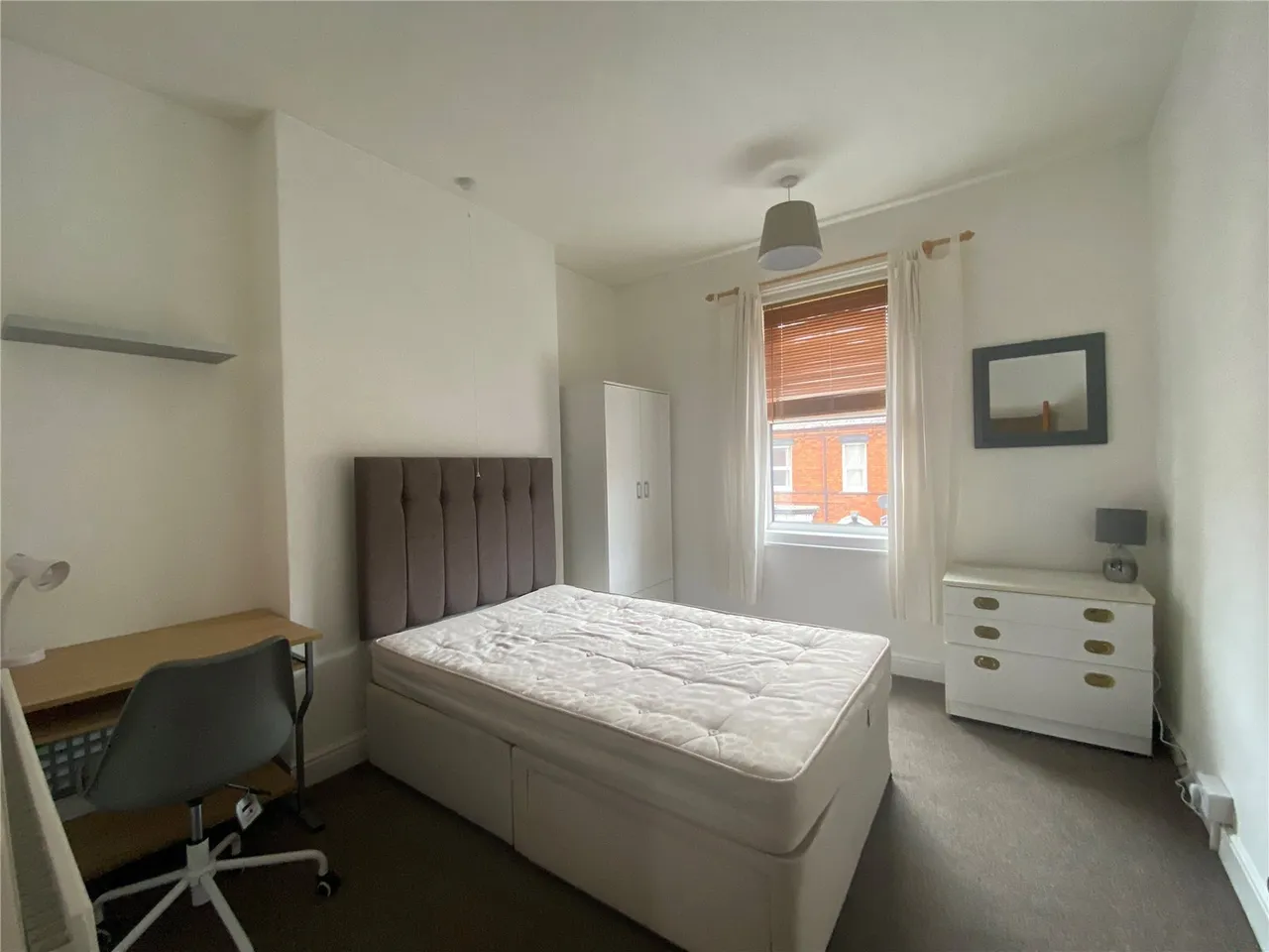 Foster Street, LINCOLN, Lincolnshire, LN5, photo 5