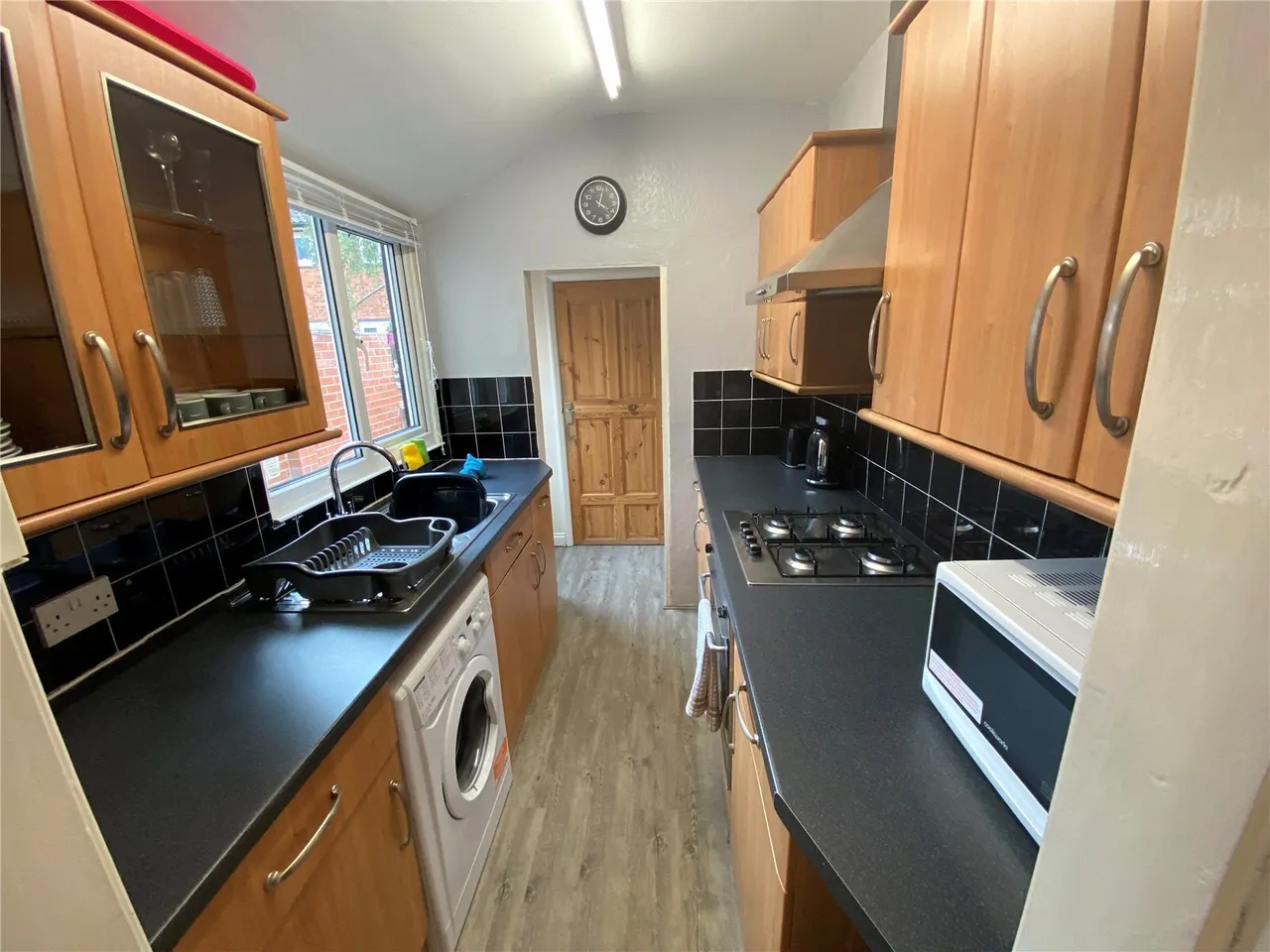 Foster Street, LINCOLN, Lincolnshire, LN5, photo 4