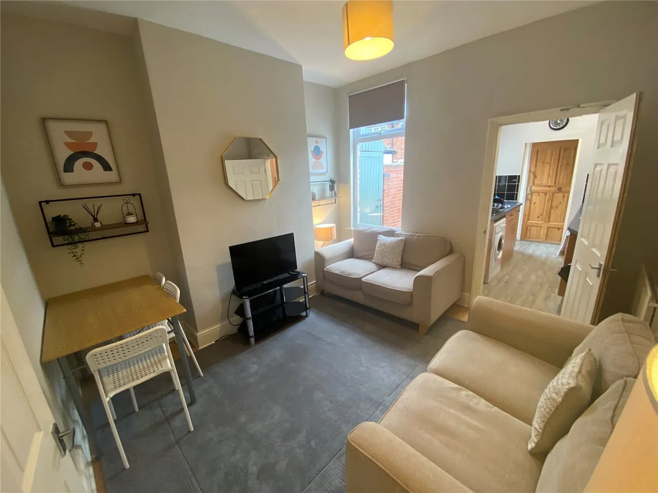 Foster Street, LINCOLN, Lincolnshire, LN5, photo 3