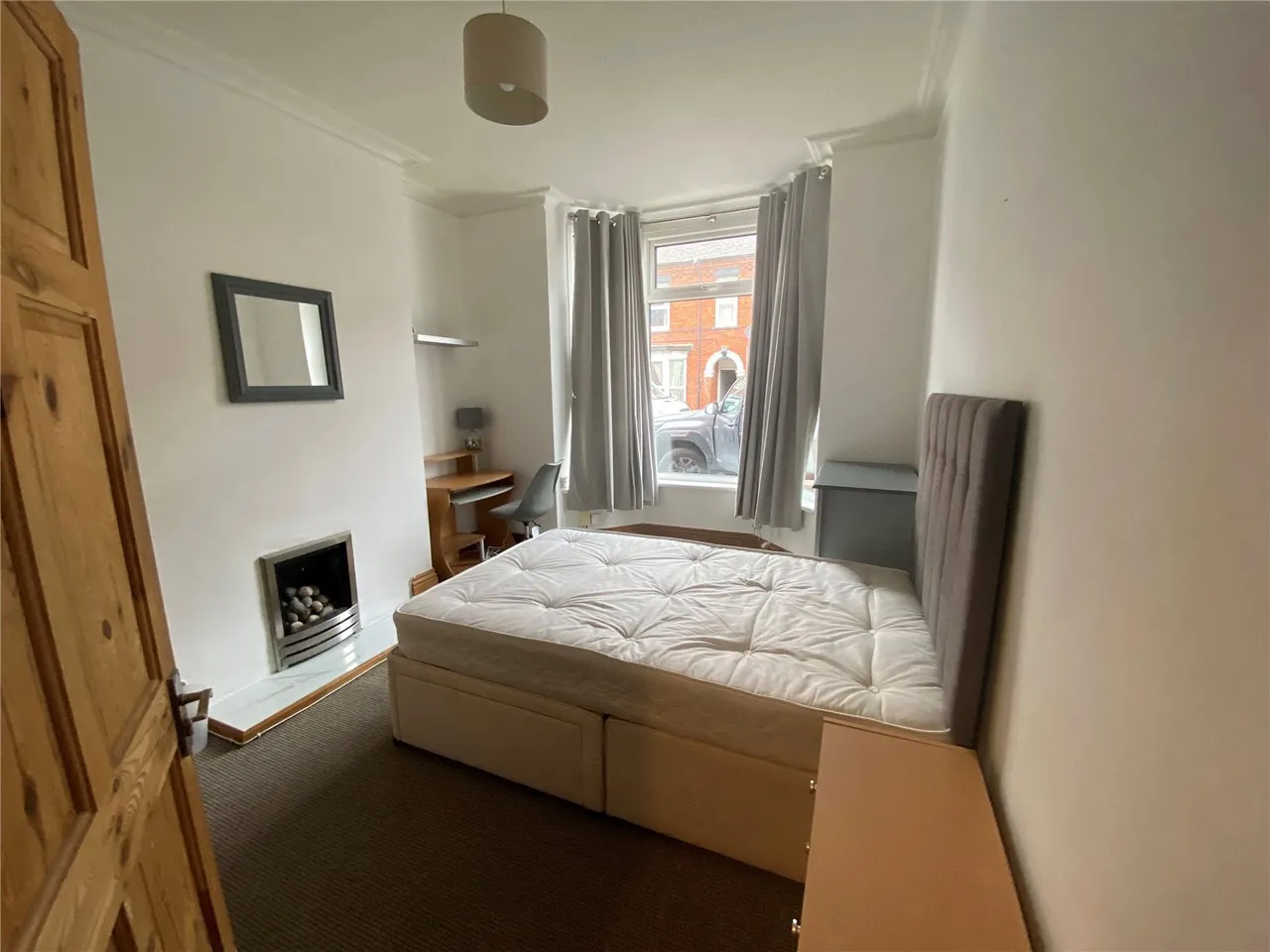 Foster Street, LINCOLN, Lincolnshire, LN5, photo 6