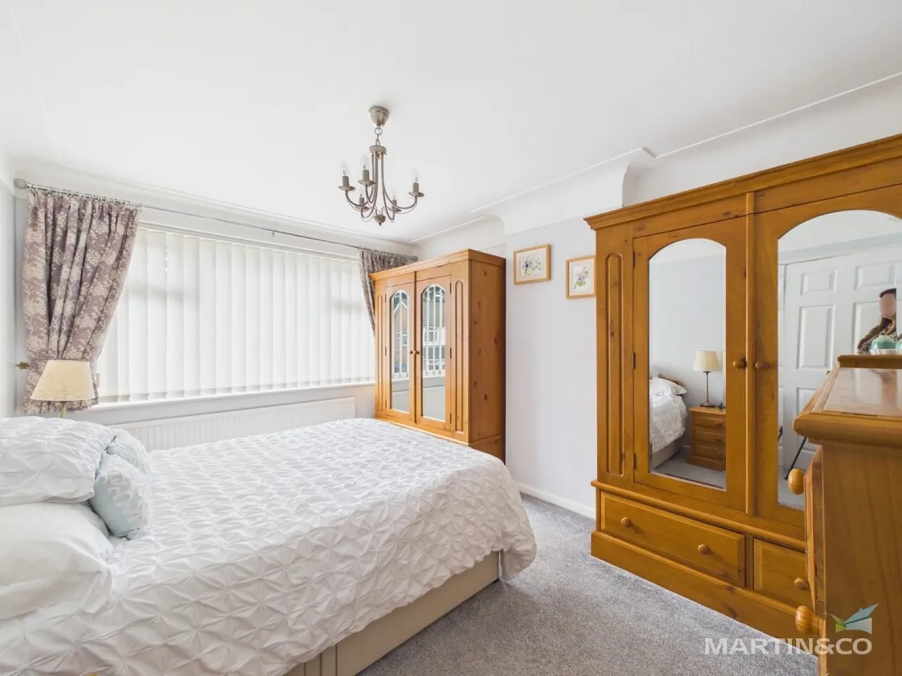 Moreton, Wirral, CH46, photo 19