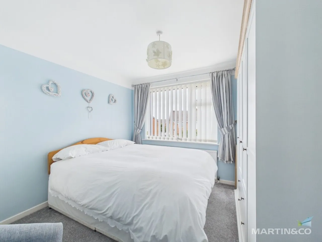 Moreton, Wirral, CH46, photo 22