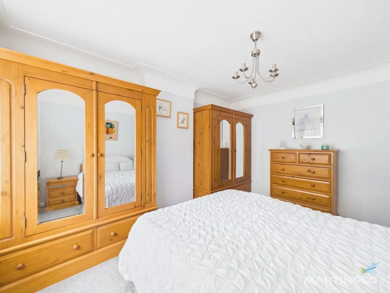 Moreton, Wirral, CH46, photo 21