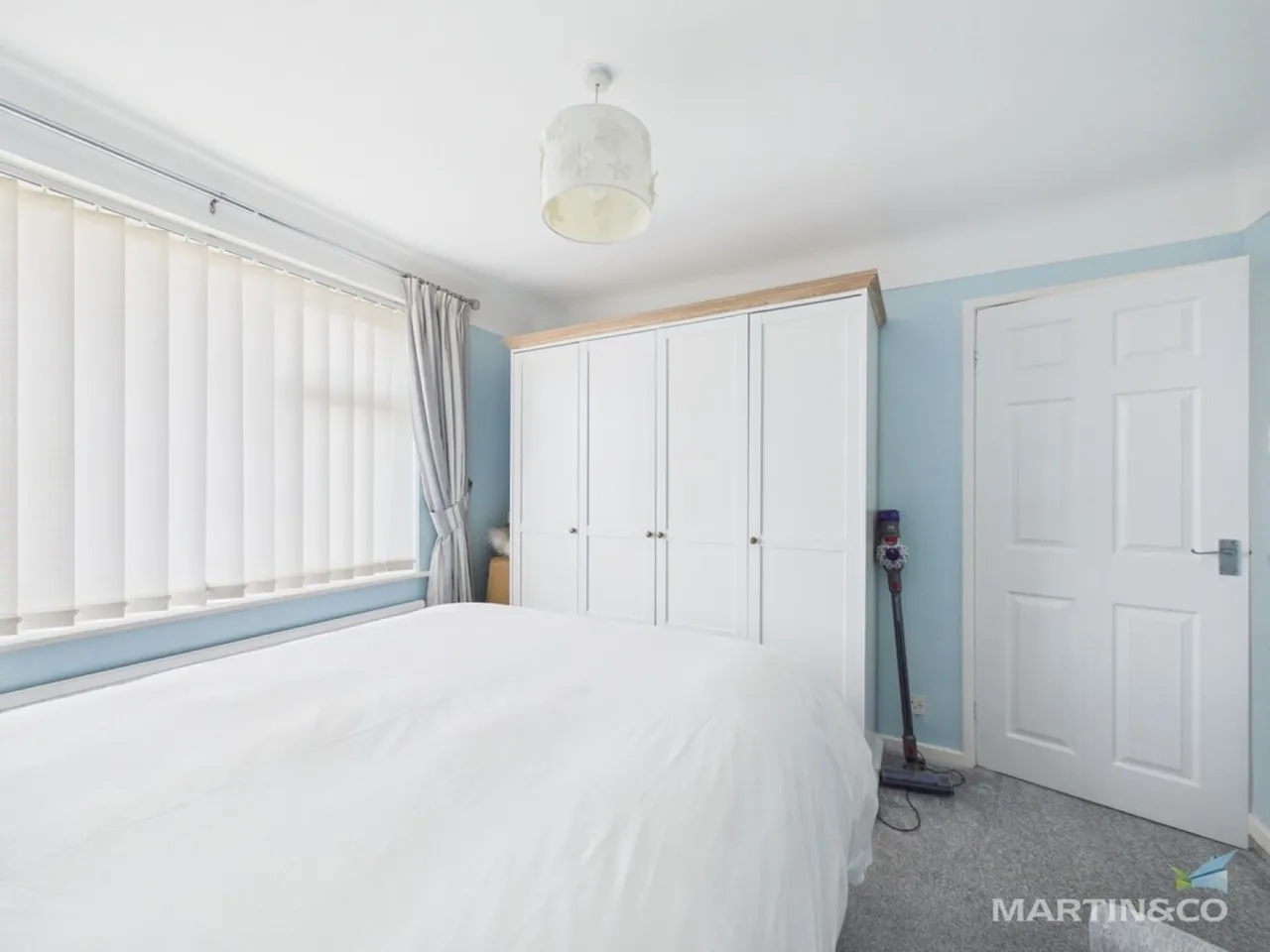 Moreton, Wirral, CH46, photo 23