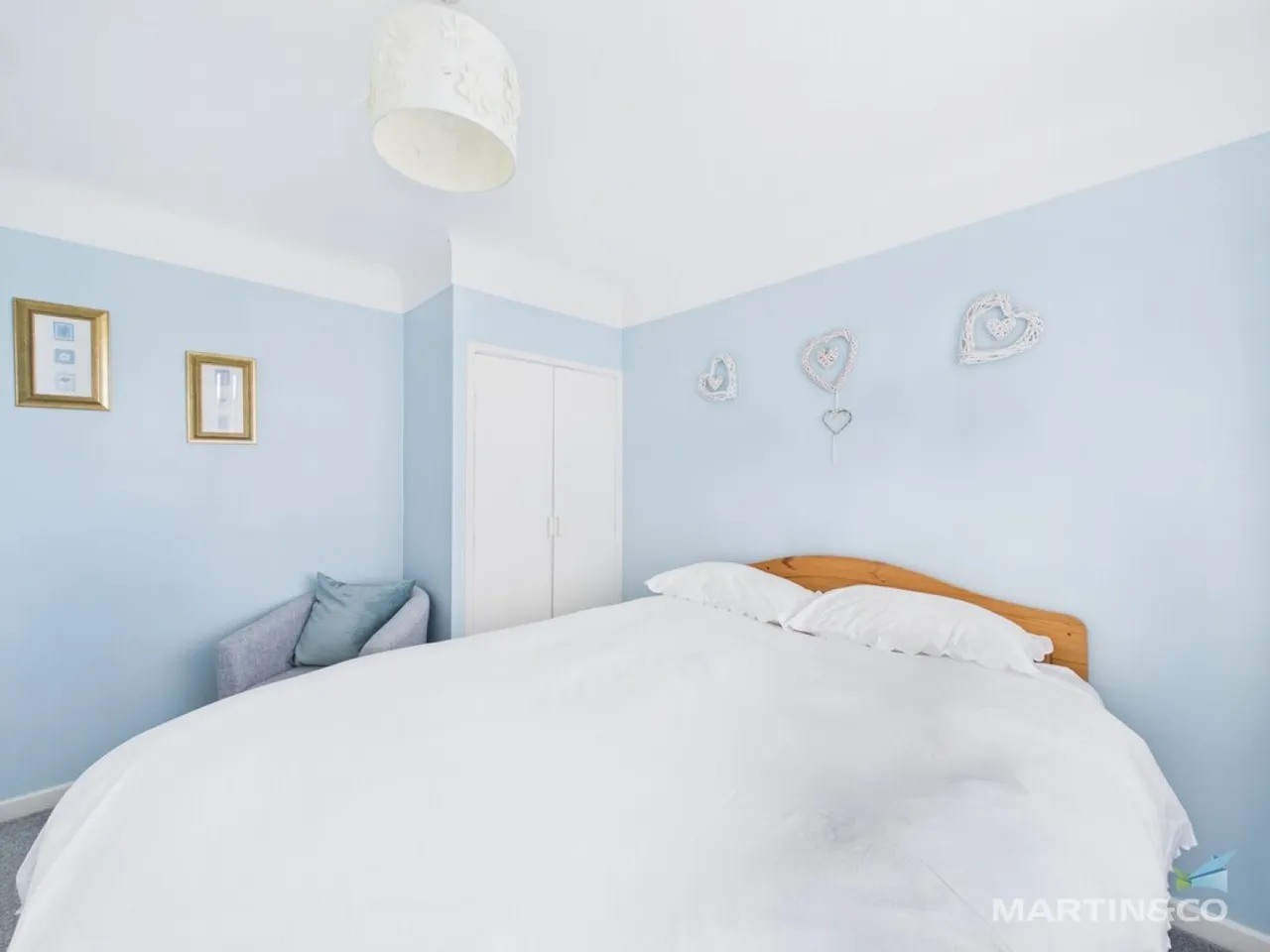 Moreton, Wirral, CH46, photo 24