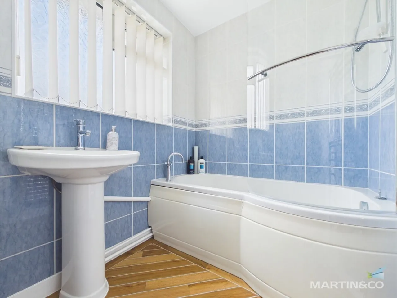 Moreton, Wirral, CH46, photo 25