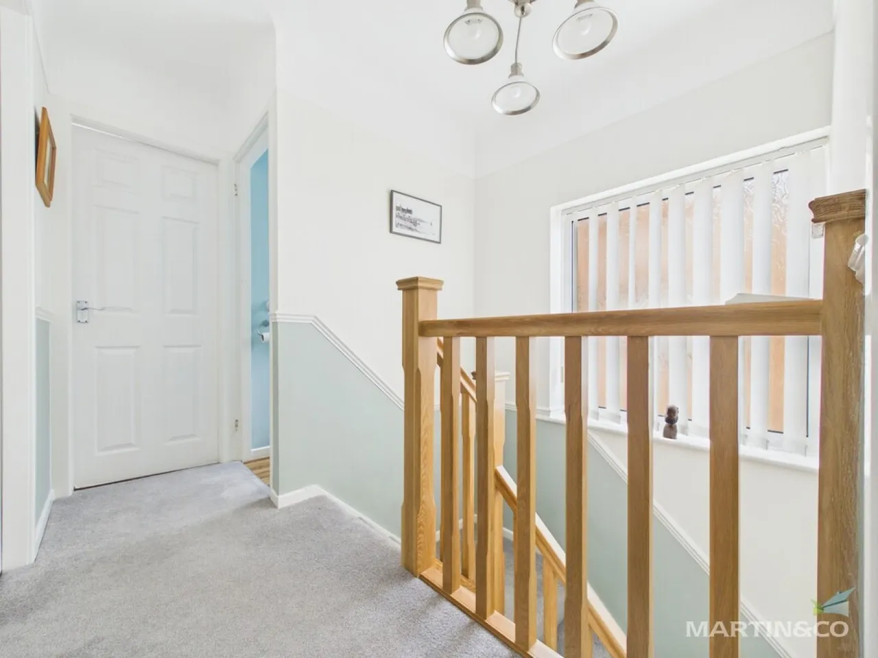 Moreton, Wirral, CH46, photo 27