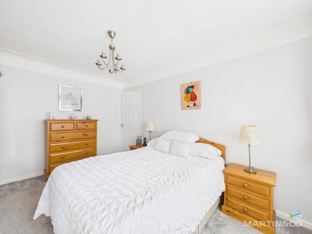Moreton, Wirral, CH46, photo 20