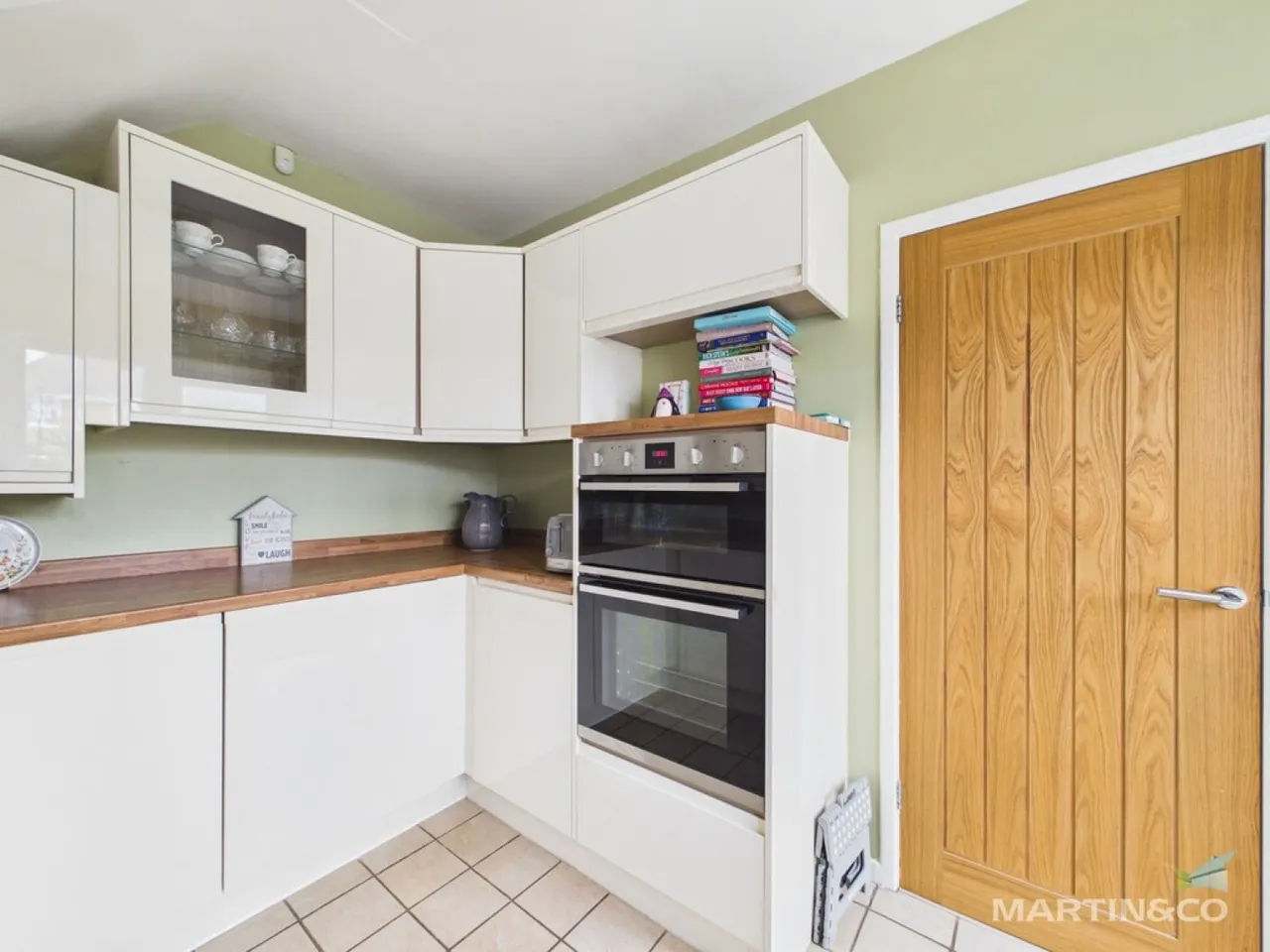 Moreton, Wirral, CH46, photo 15
