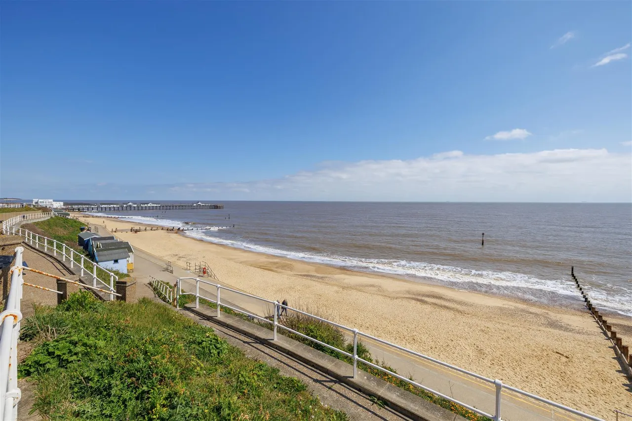 Chester Road, Southwold, IP18, photo 11
