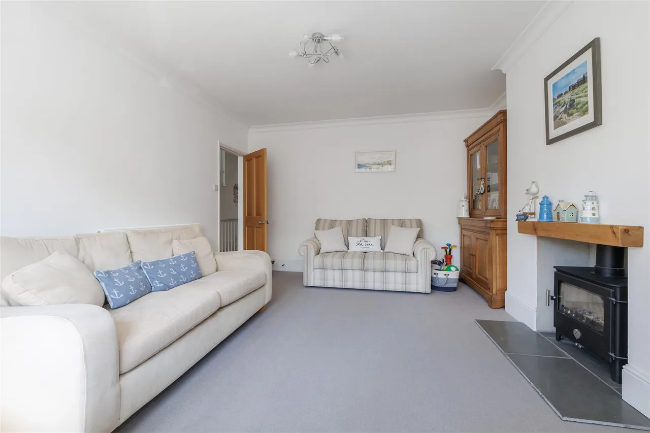 Chester Road, Southwold, IP18, photo 5