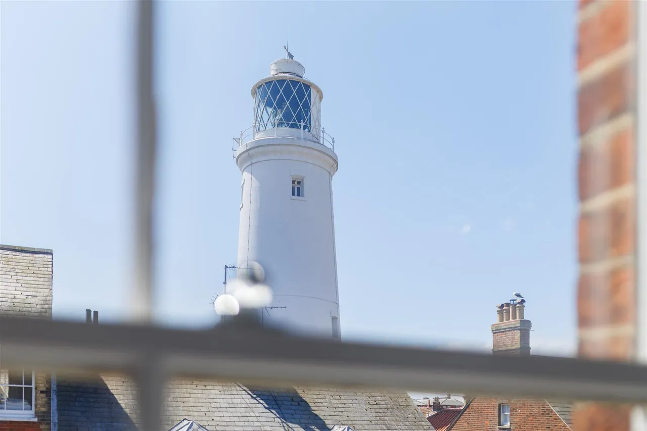Chester Road, Southwold, IP18, photo 10