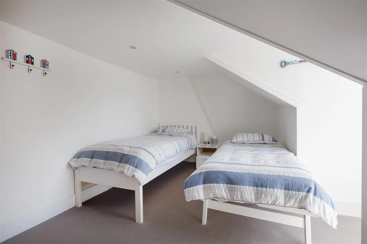 Chester Road, Southwold, IP18, photo 8