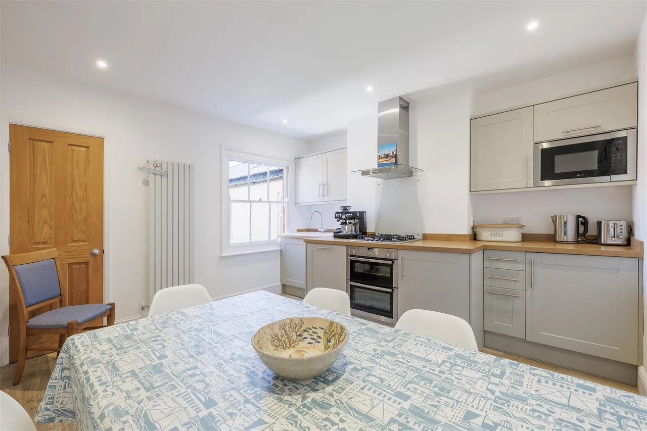 Chester Road, Southwold, IP18, photo 6