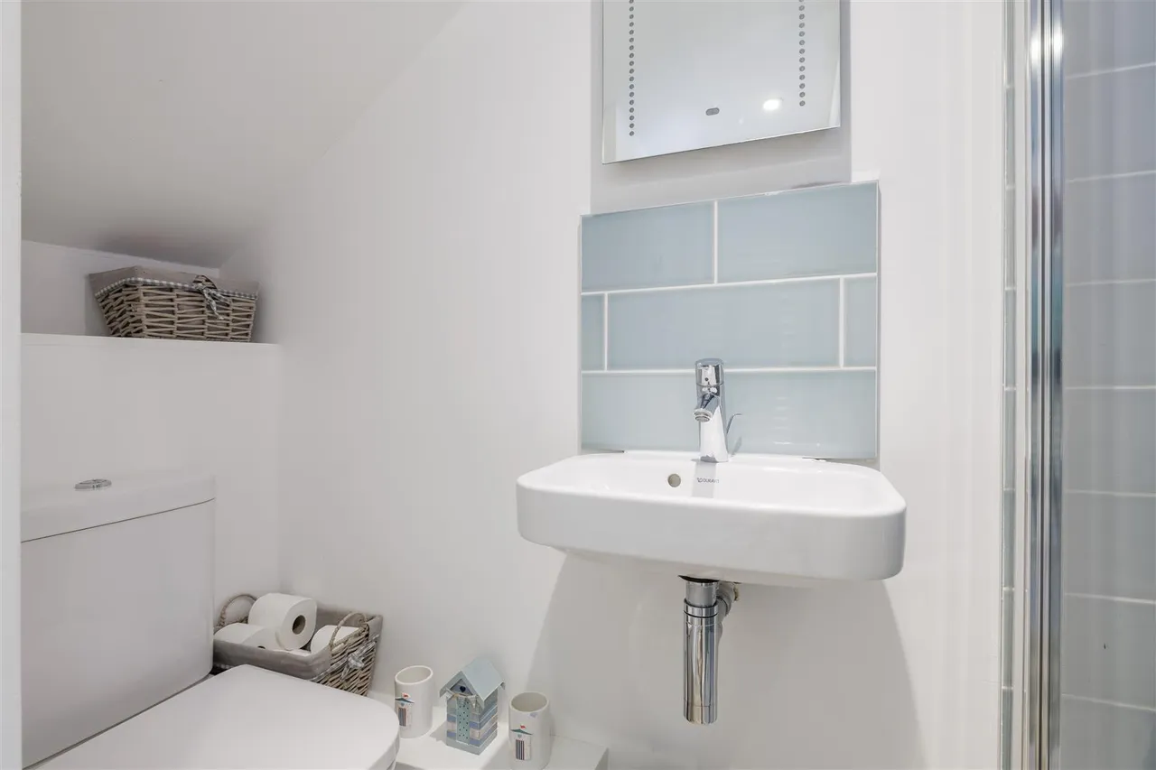 Chester Road, Southwold, IP18, photo 9