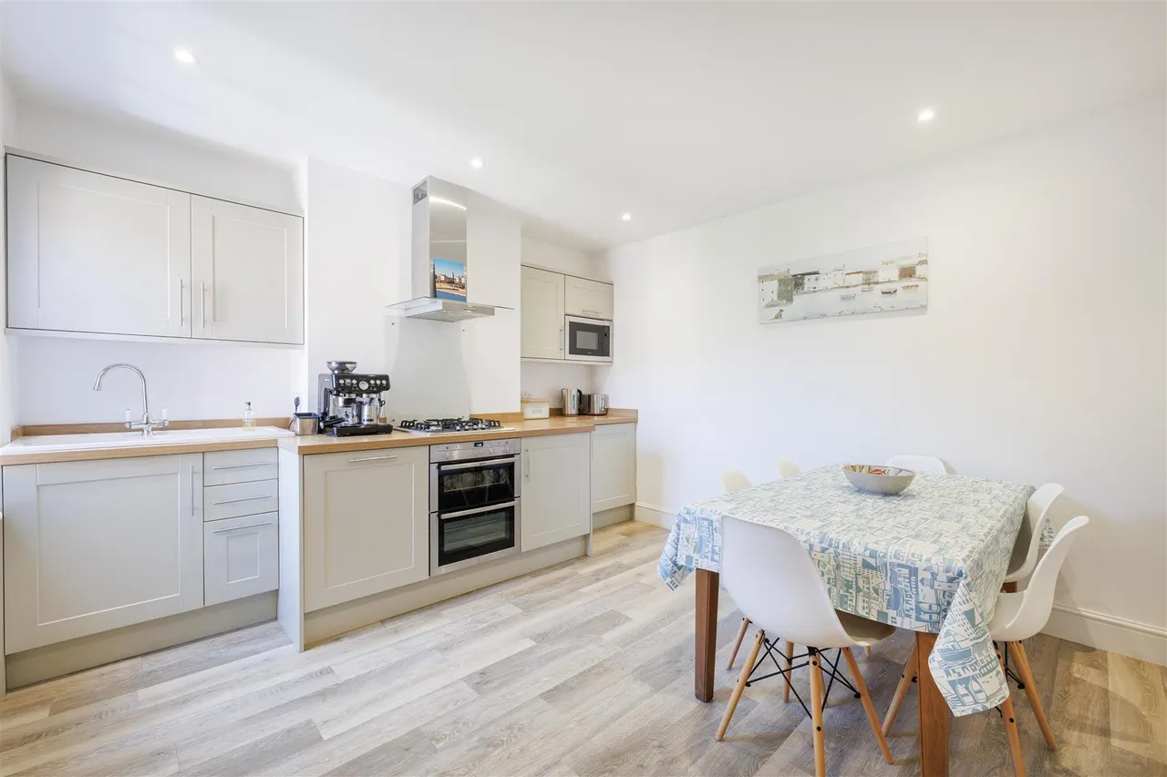 Chester Road, Southwold, IP18, photo 2