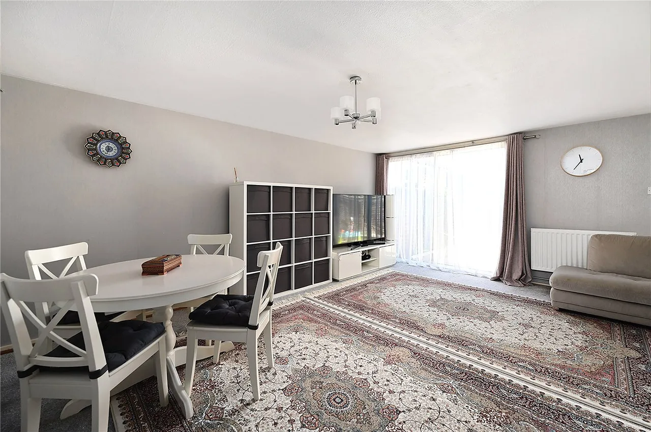 Shepherds Walk, Farnborough, GU14 9HA, photo 7