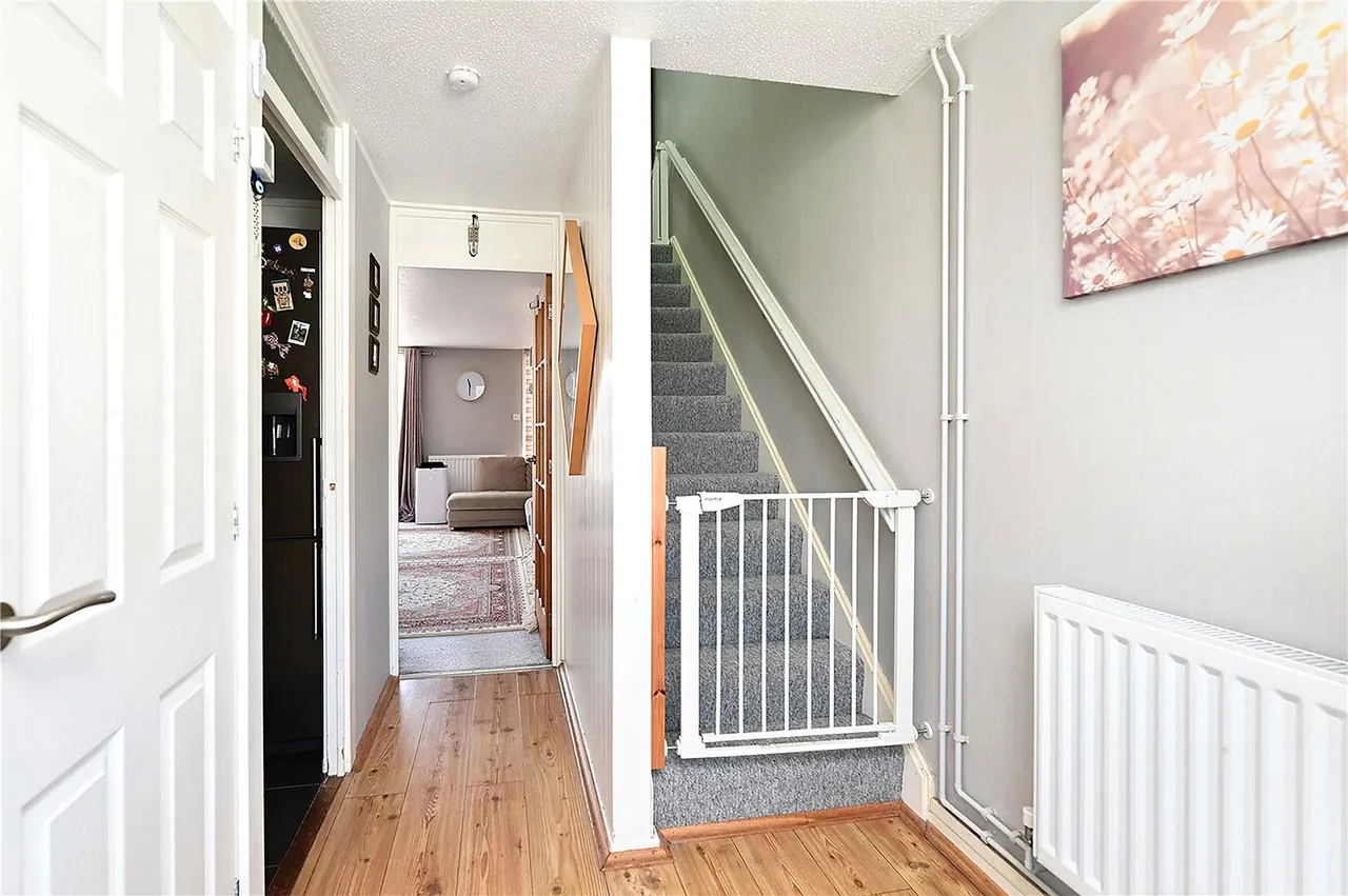 Shepherds Walk, Farnborough, GU14 9HA, photo 10