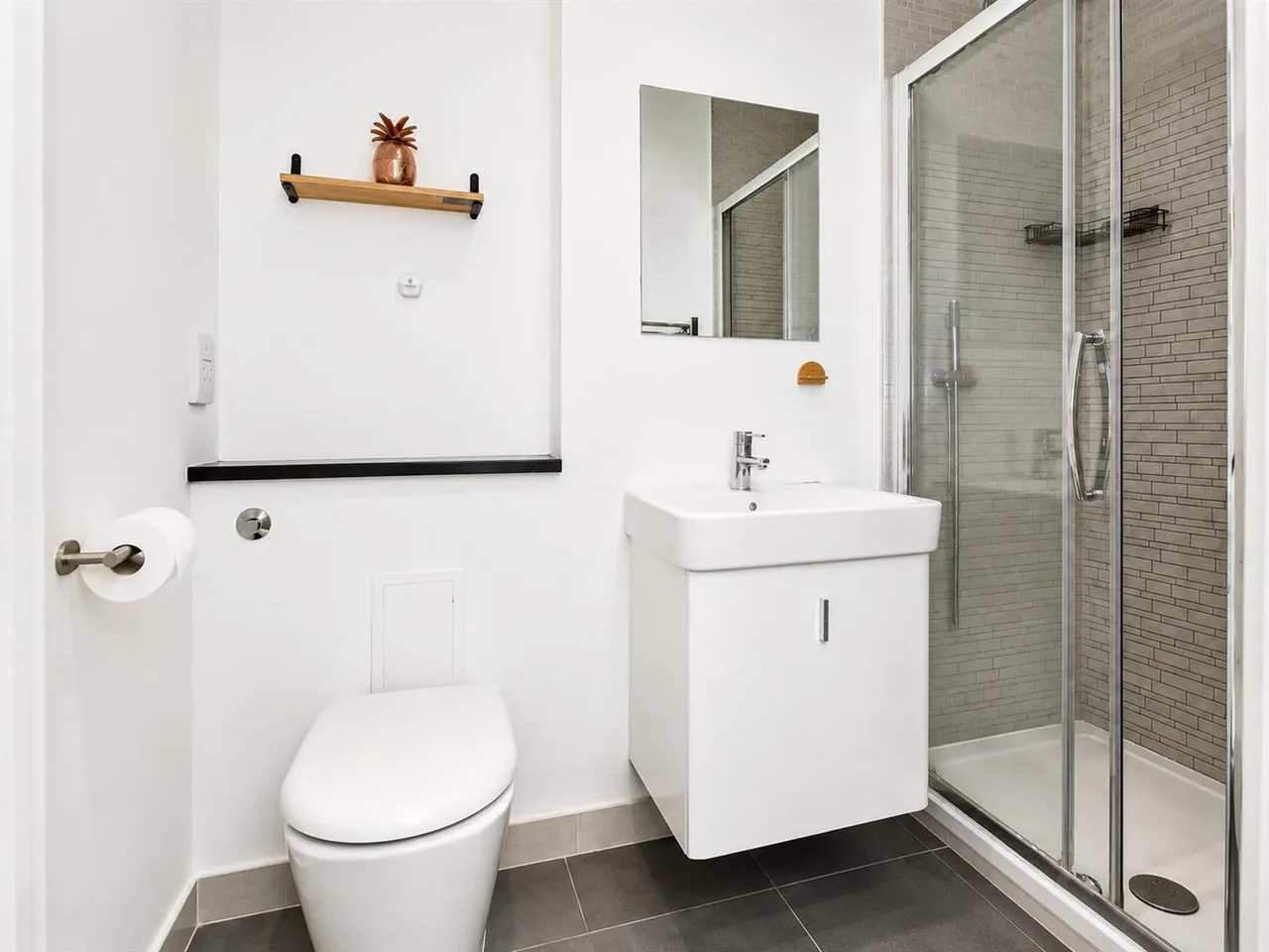 Alton Road, London, SW15, photo 10
