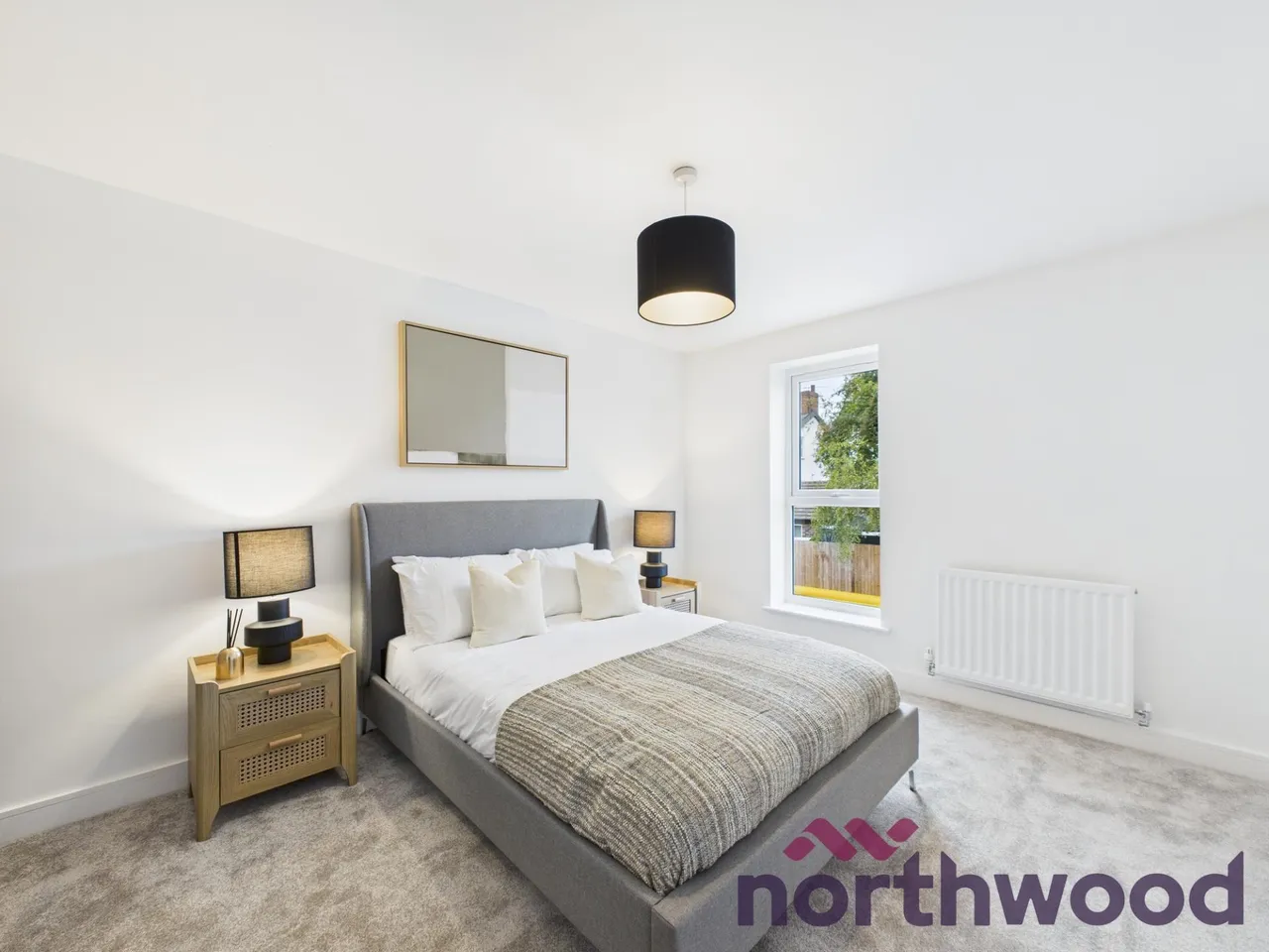 Frank Cliffe Way, Middlewich, CW10, photo 9