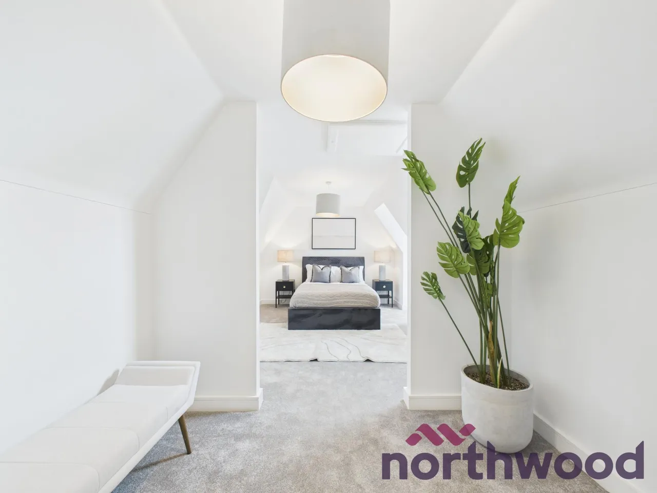 Frank Cliffe Way, Middlewich, CW10, photo 11