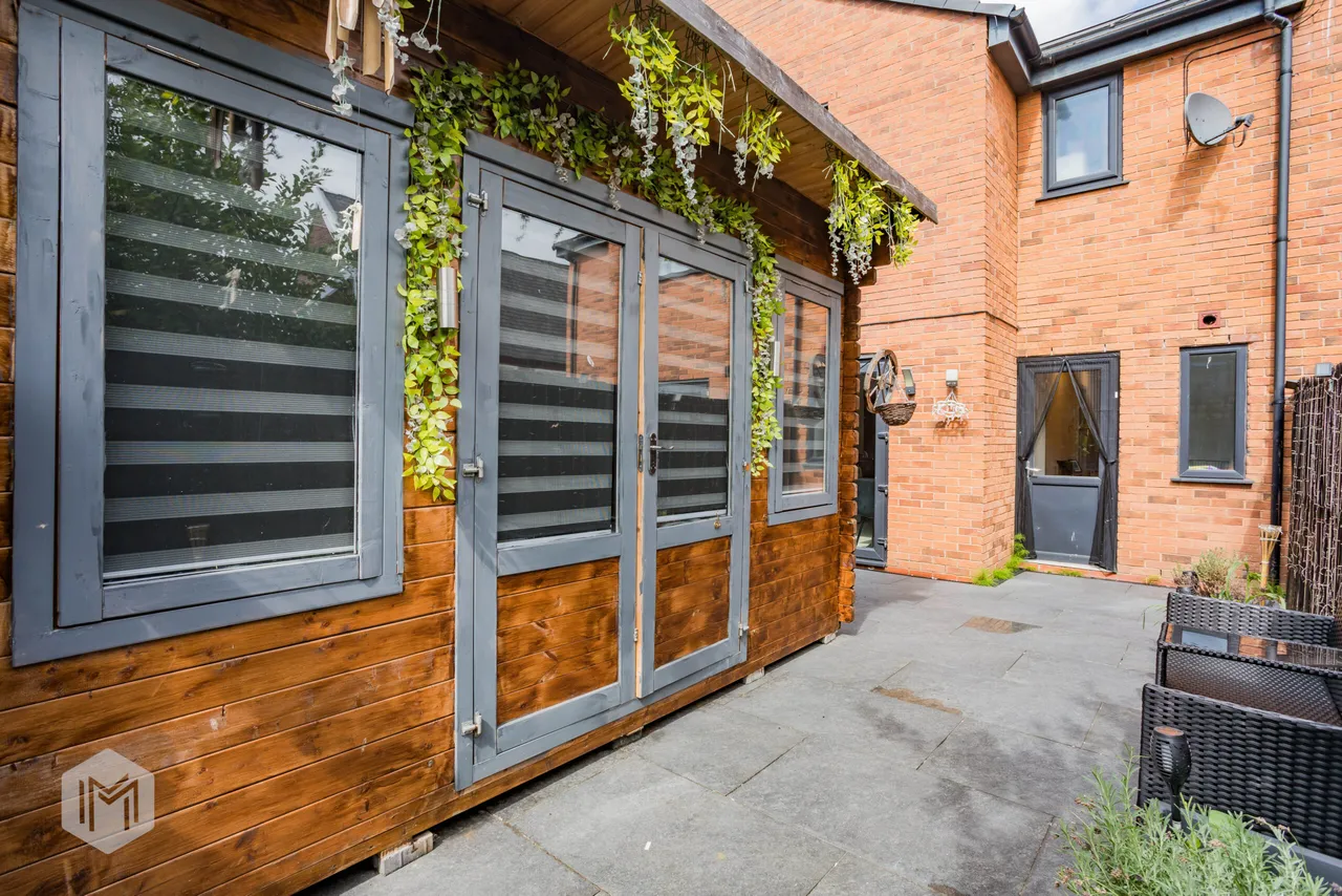 2B Benson Street, Bury, BL9 7EP, photo 17