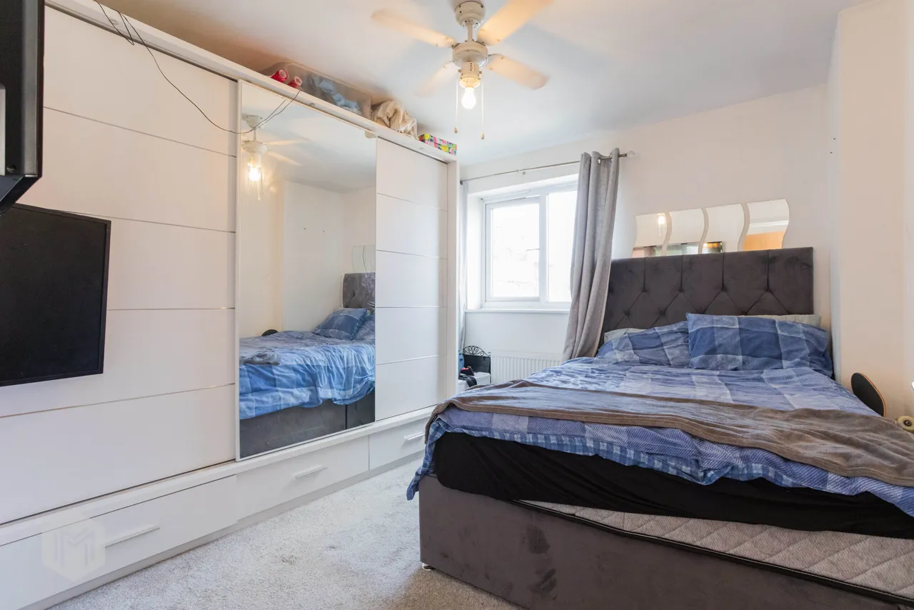 2B Benson Street, Bury, BL9 7EP, photo 12