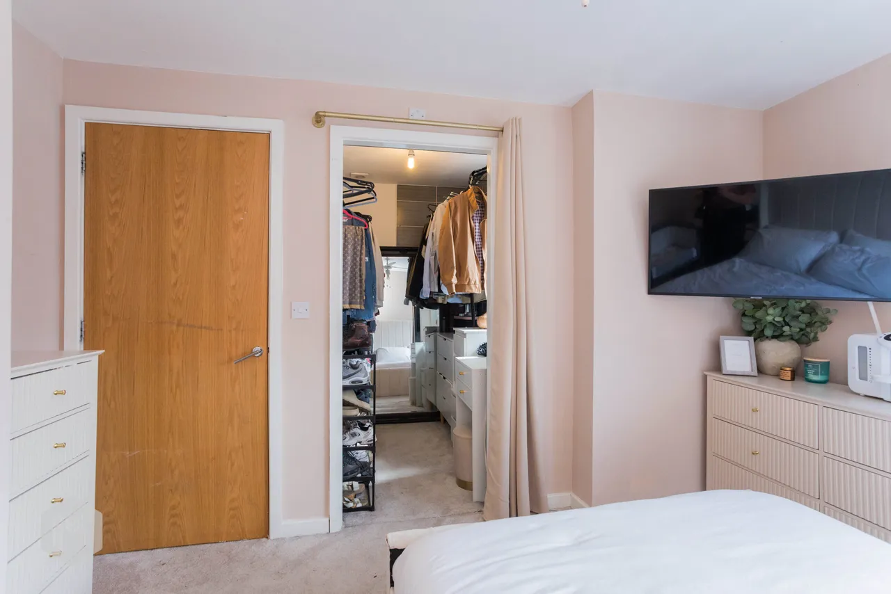 2B Benson Street, Bury, BL9 7EP, photo 8
